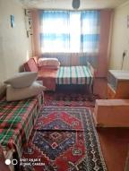 дом, Хорошево, Харьковская область