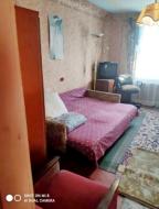 дом, Хорошево, Харьковская область