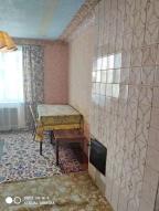 дом, Хорошево, Харьковская область