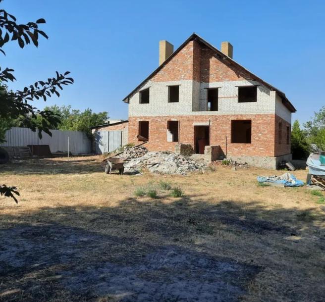 Дом, 5-кімн., Харьков, Павленки