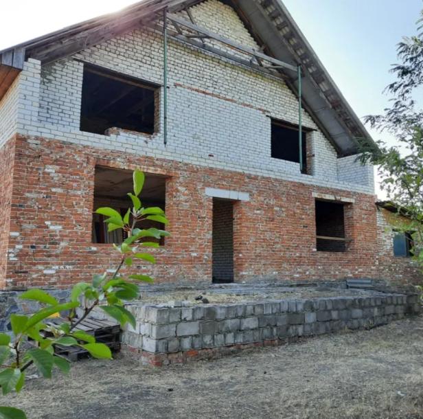 Дом, 5-кімн., Харьков, Павленки