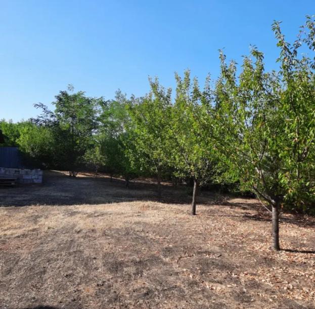 Дом, 5-кімн., Харьков, Павленки