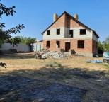 дом, Харьков, ПАВЛЕНКИ