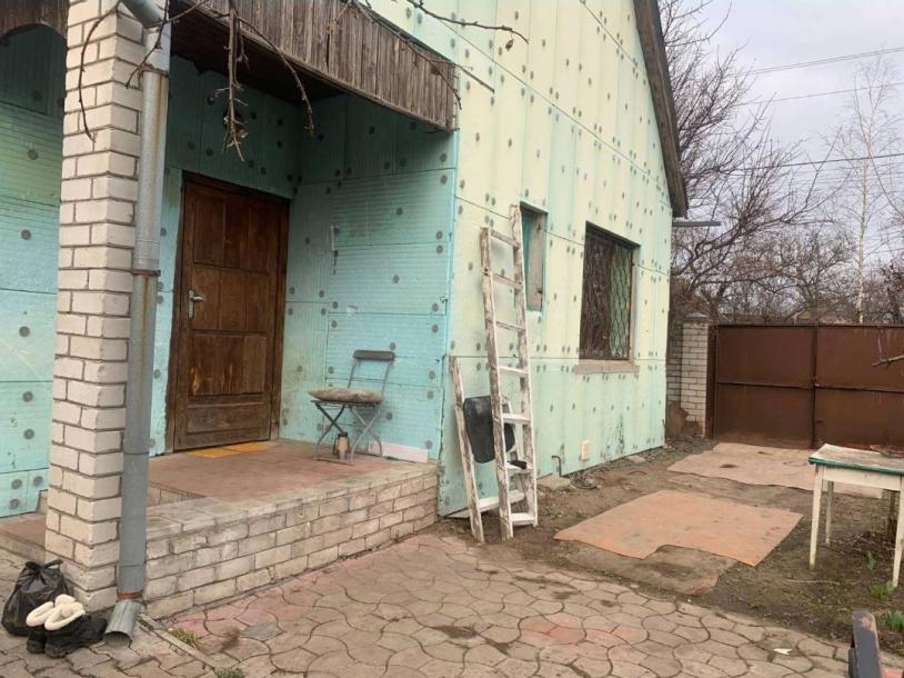 Купить дом, Харьков, Бавария