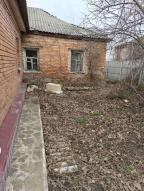 дом, Чугуев, Харьковская область