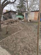 дом, Чугуев, Харьковская область
