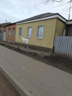 дом, Чугуев, Харьковская область