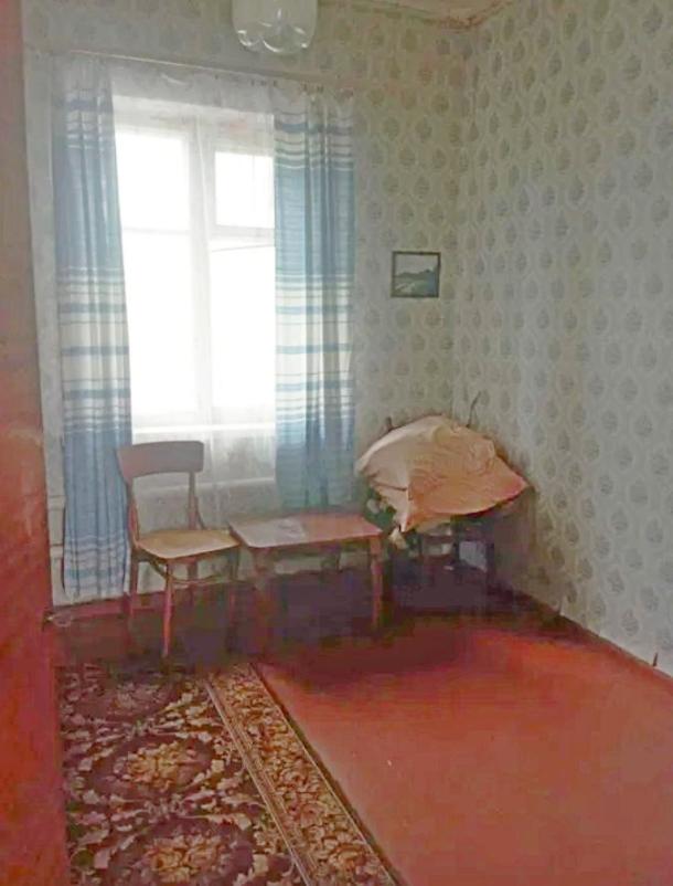 Дом, 4-кімн., Люботин, Харьковский район