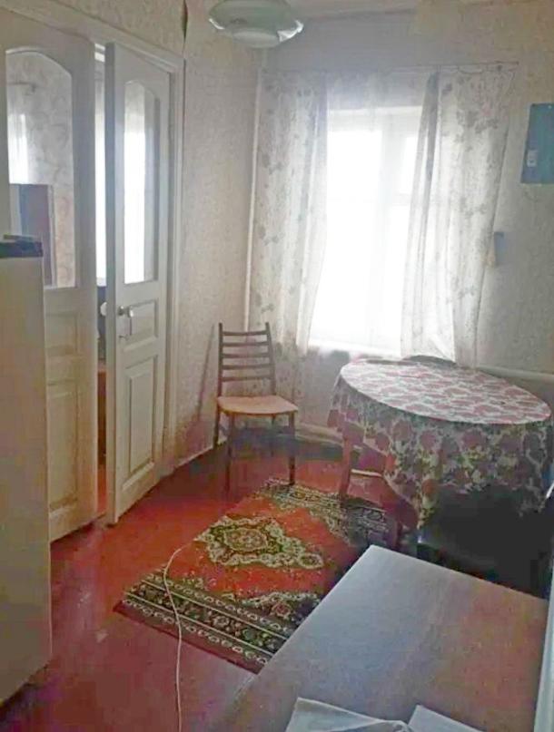 Дом, 4-кімн., Люботин, Харьковский район