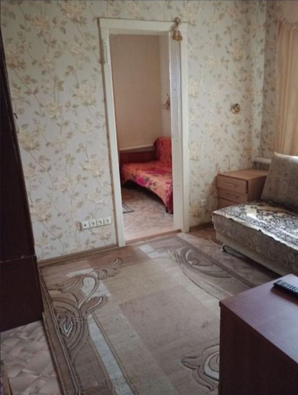 Дом, 2-кімн., Змиев, Чугуевский район