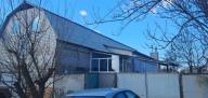 дом, Малая Рогань, Харьковская область