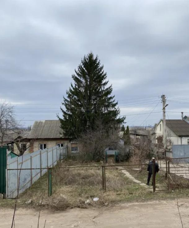 Купить дом, Харьков, Аэропорт