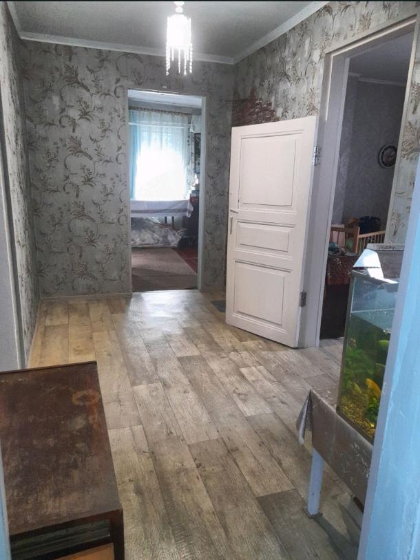 Дом, 3-кімн., Харьков, Холодная Гора