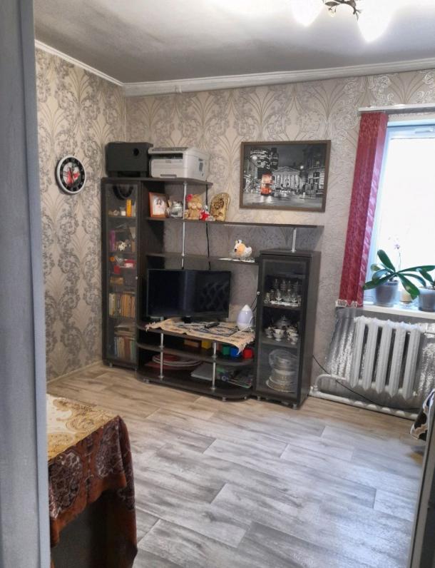 Дом, 3-кімн., Харьков, Холодная Гора