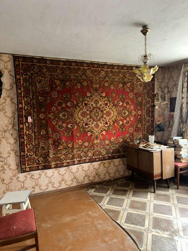 Дом, 3-кімн., Харьков, Бавария