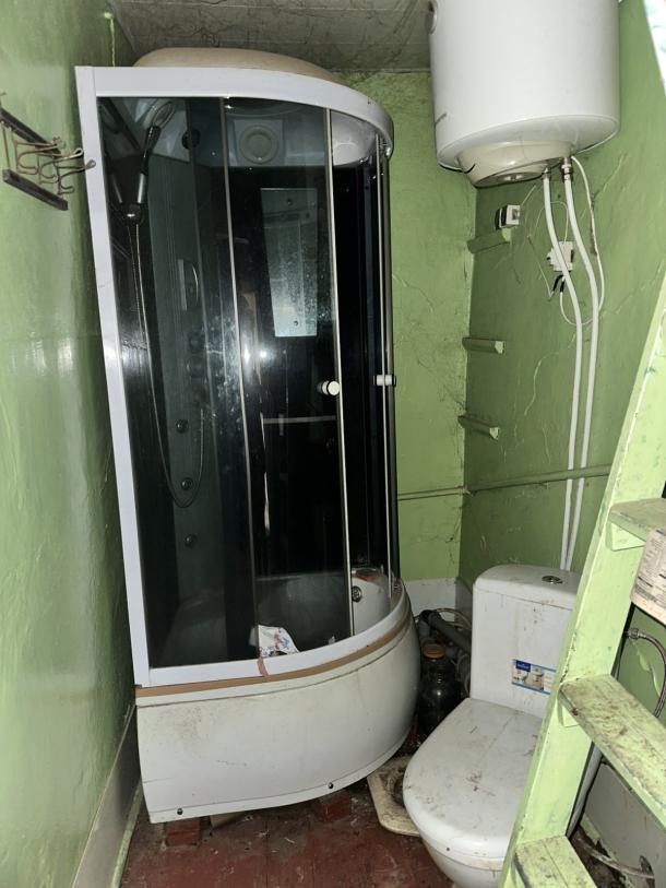 Дом, 3-кімн., Харьков, Бавария