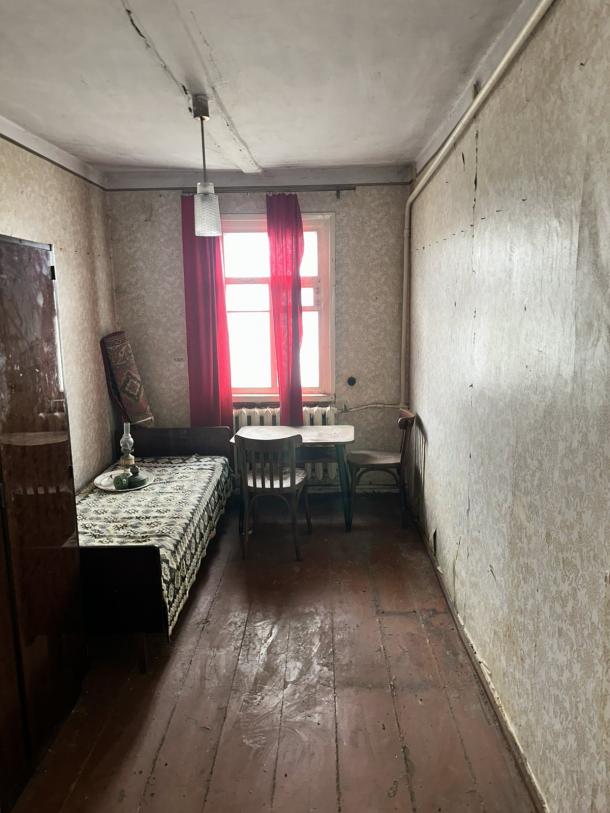 Дом, 3-кімн., Харьков, Бавария