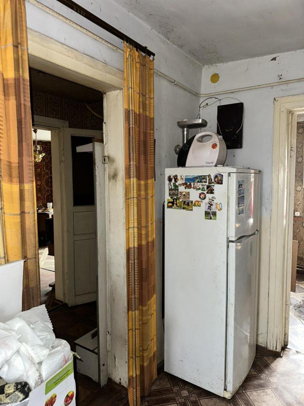 Дом, 3-кімн., Харьков, Бавария