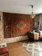 дом, Харьков, Бавария