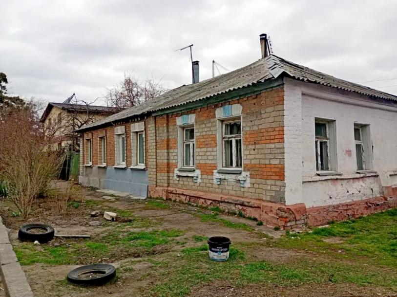 Дом, 3-кімн., Харьков, Центральный рынок метро