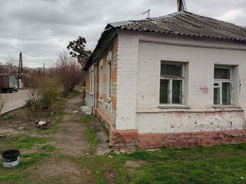 Дом, 3-кімн., Харьков, Центральный рынок метро