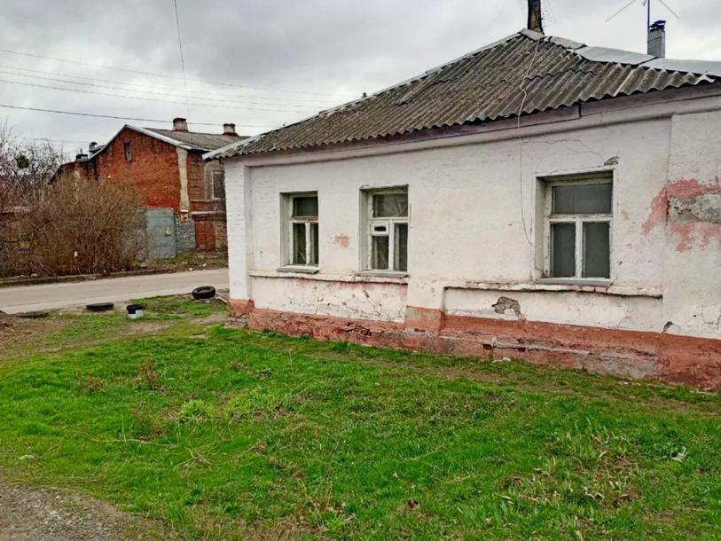 Дом, 3-кімн., Харьков, Центральный рынок метро