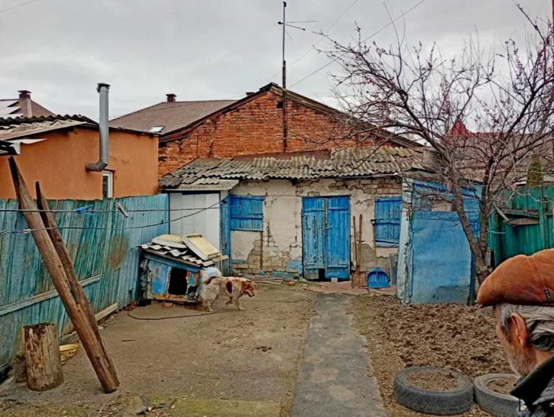 Дом, 3-кімн., Харьков, Центральный рынок метро