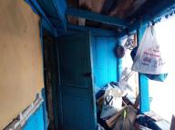 дом, Харьков, Центральный рынок метро