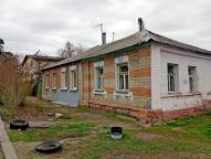 дом, Харьков, Центральный рынок метро