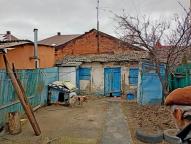 дом, Харьков, Центральный рынок метро