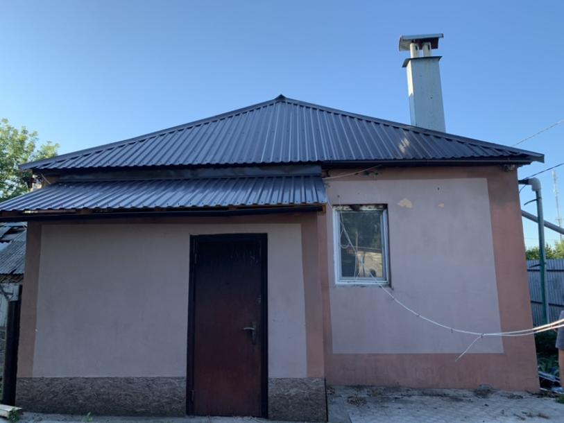 Дом, 3-кімн., Мосьпаново, Чугуевский район