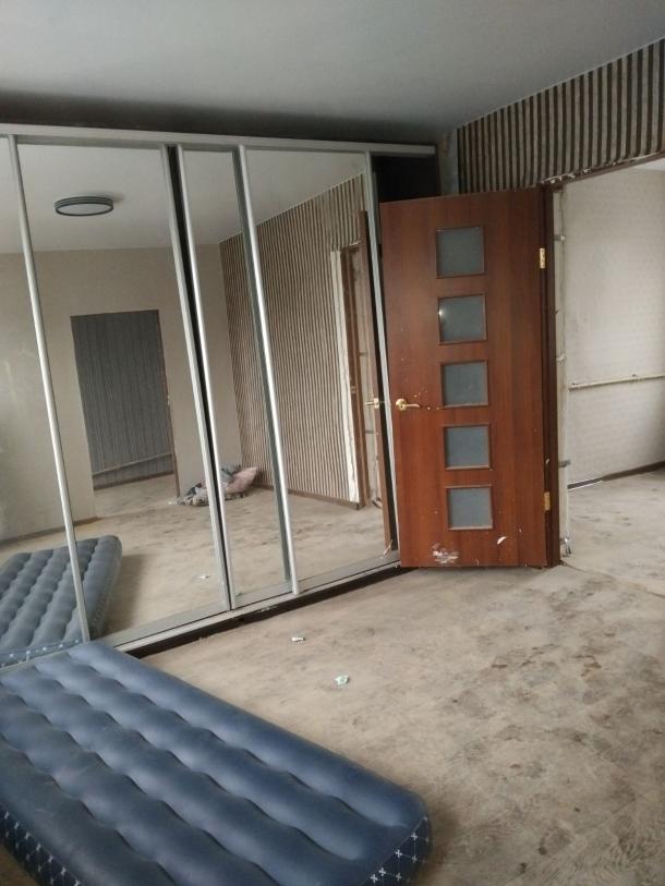 Дом, 3-кімн., Мосьпаново, Чугуевский район