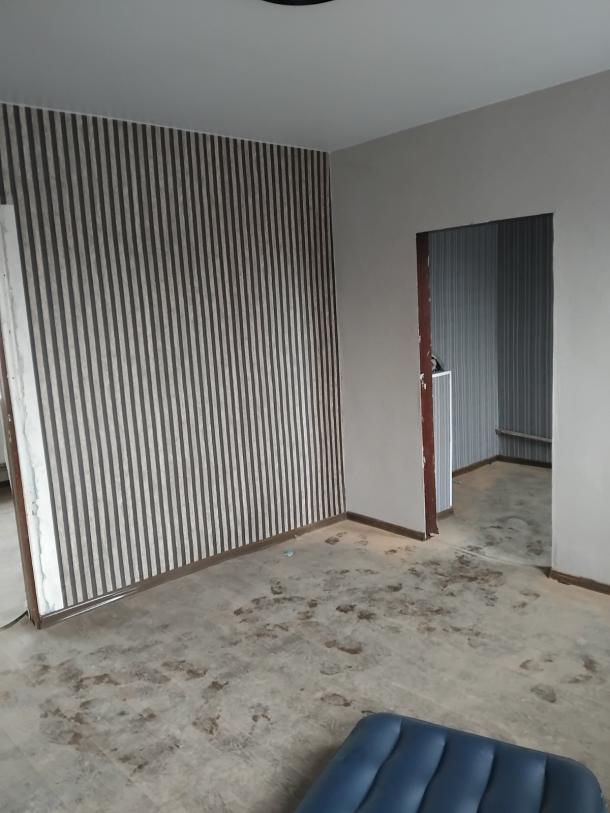 Дом, 3-кімн., Мосьпаново, Чугуевский район