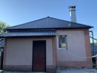 дом, Мосьпаново, Харьковская область