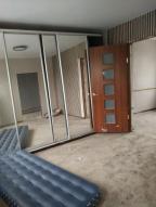 дом, Мосьпаново, Харьковская область