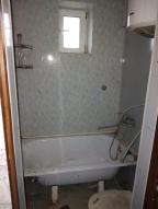 дом, Мосьпаново, Харьковская область