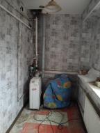 дом, Мосьпаново, Харьковская область