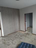 дом, Мосьпаново, Харьковская область