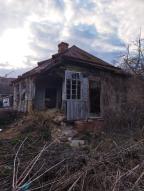 дом, Ольшаны, Харьковская область