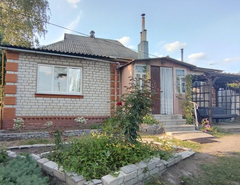 Дом, 4-кімн., Дергачи, Харьковский район