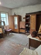 дом, Полевая, Харьковская область