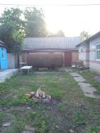 дом, Харьковская область