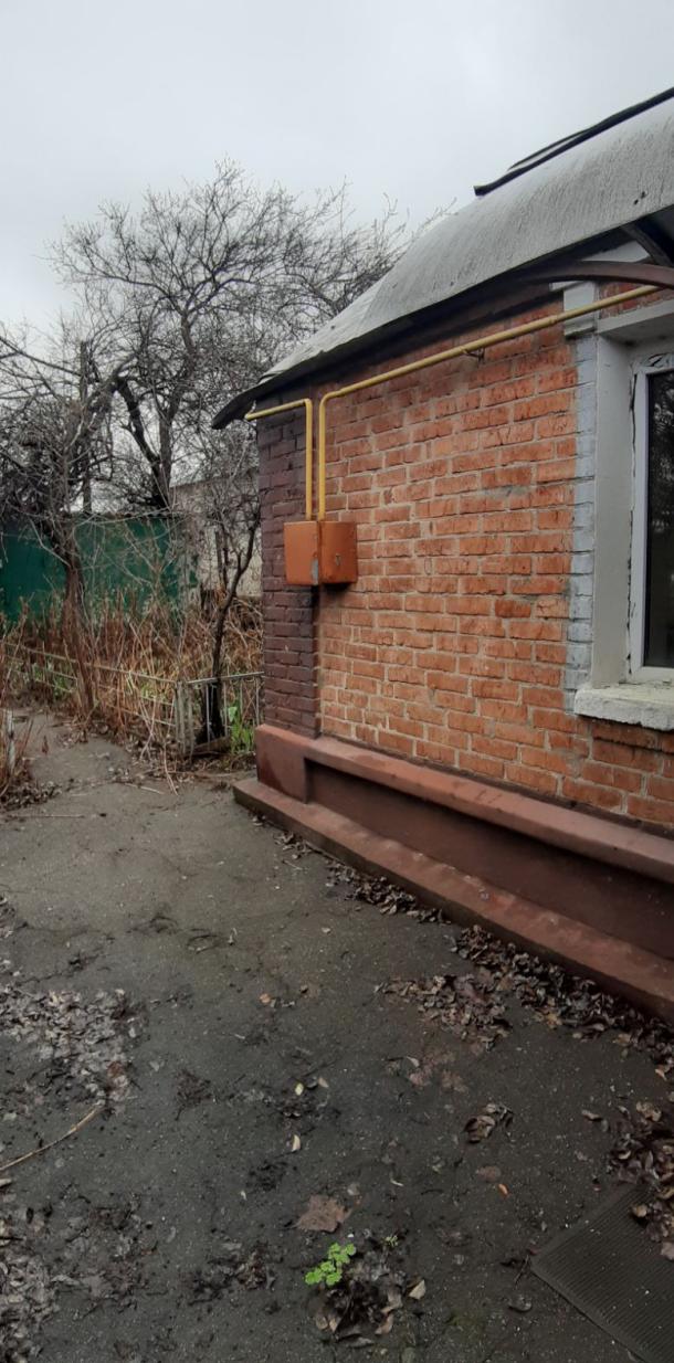 Дом, 2-кімн., Харьков, Одесская