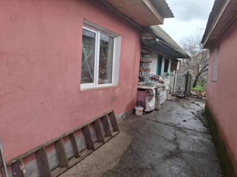 Дом, 5-кімн., Рогань, Харьковский район