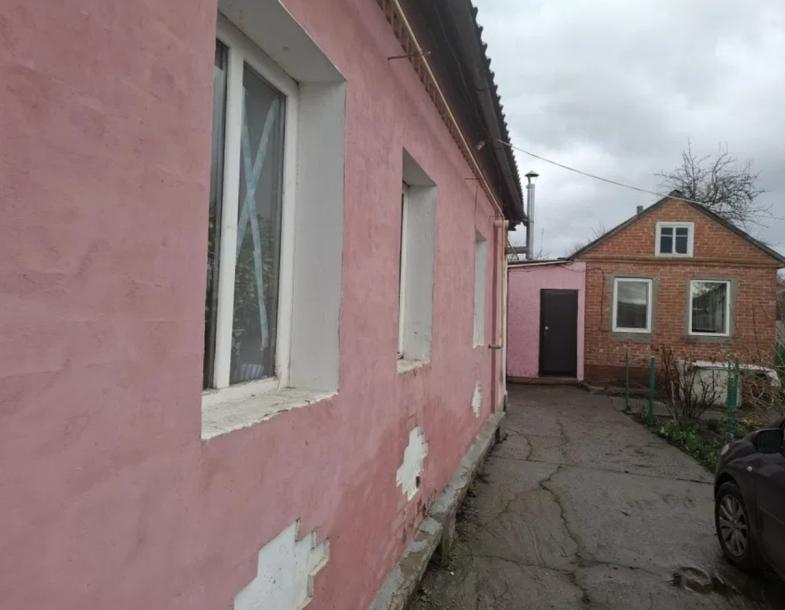 Дом, 5-кімн., Рогань, Харьковский район