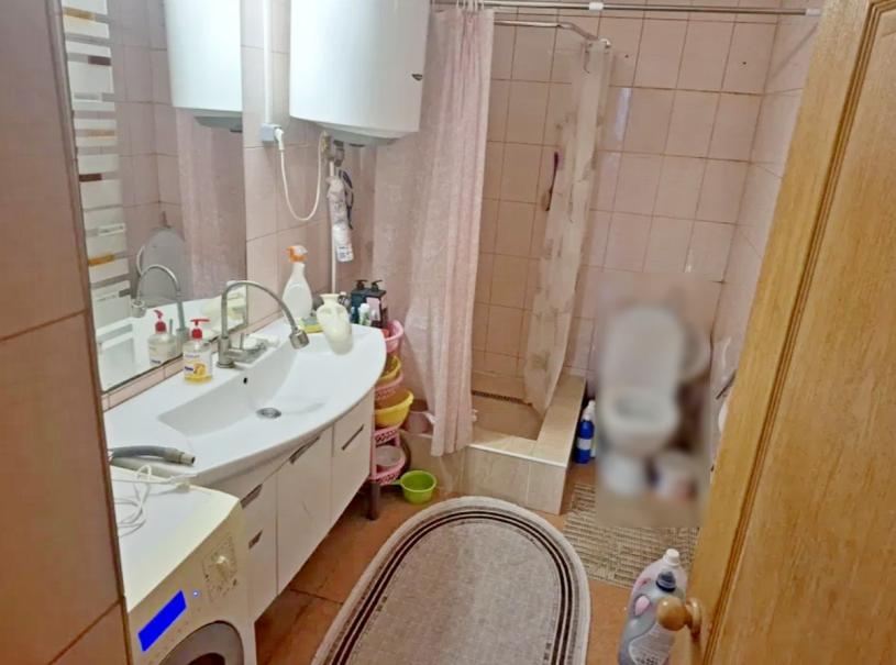 Дом, 5-кімн., Рогань, Харьковский район