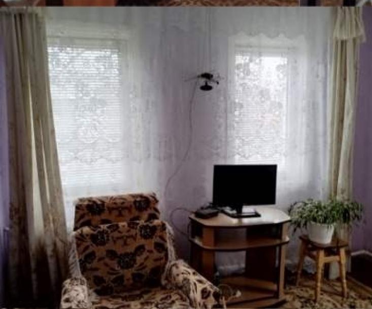 Дом, 2-кімн., Харьков, Киевская метро
