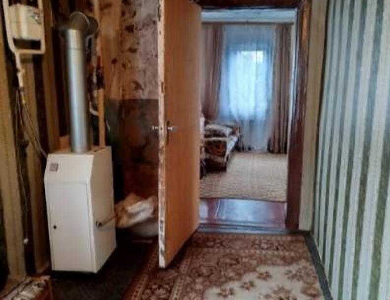 Дом, 2-кімн., Харьков, Киевская метро