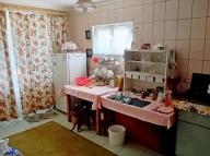 дом, Харьков, ХТЗ