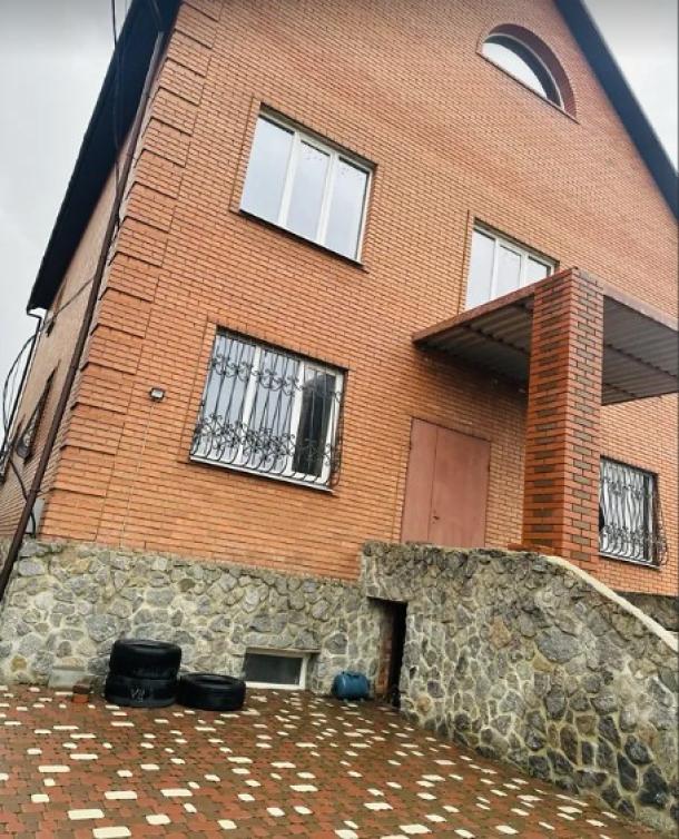 Купить дом, Харьков, Салтовка